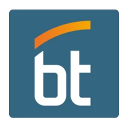 Butler Tech - Phlebotomy logo