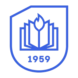 Cabrillo College logo