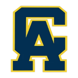 Central Alabama Community College - Phlebotomy logo