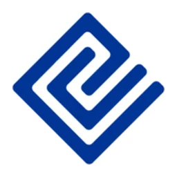 Calhoun Community College logo