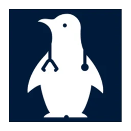 CALRegional - Texas logo