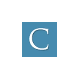 Cambridge College of Healthcare - Florida logo
