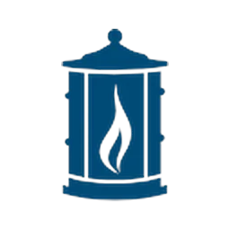 Cape Cod Community College - Phlebotomy logo