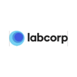 Labcorp Externship Training Program logo