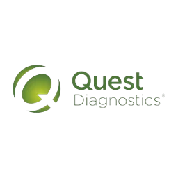 Quest Diagnostics Phlebotomist Trainee Program logo