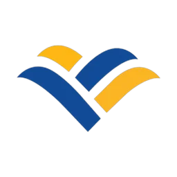 Carrington College - Glendale logo