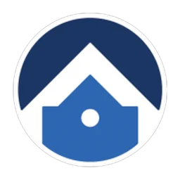 Carroll Community College - Phlebotomy logo