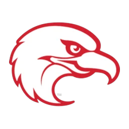 Casper College logo
