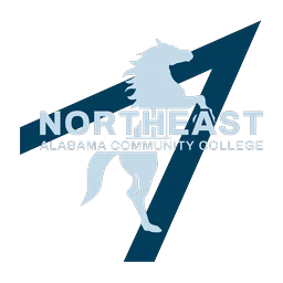 Northeast Alabama Community College - Phlebotomy logo