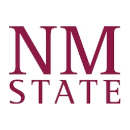 New Mexico State University Alamogordo - Phlebotomy logo