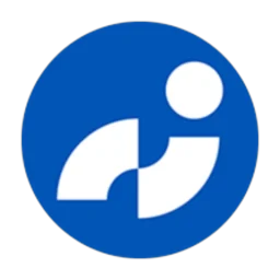 City Colleges of Chicago - Malcolm X logo