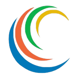 Central Carolina Community College logo