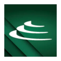 Central Community College - Nebraska logo