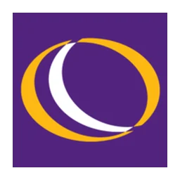 Community College of Denver logo