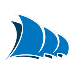 College of Coastal Georgia - Phlebotomy logo