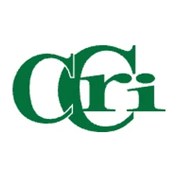 Community College of Rhode Island logo