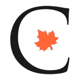 Community College of Vermont logo