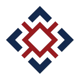 Chief Dull Knife College logo