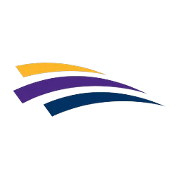Iowa Valley Community College - Phlebotomy logo