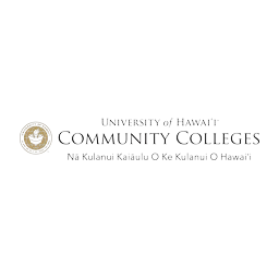University of Hawaii Community Colleges - Phlebotomy logo