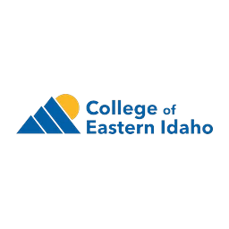 College of Eastern Idaho - Phlebotomy logo
