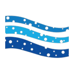 Central Coast College logo