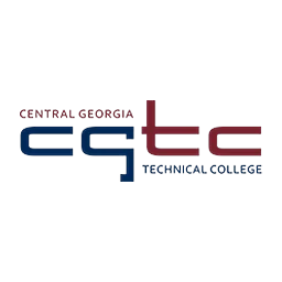 Central Georgia Technical College - Phlebotomy logo