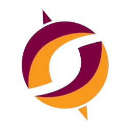 Central Penn College - Phlebotomy logo