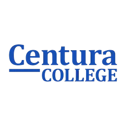 Centura College - Chesapeake logo