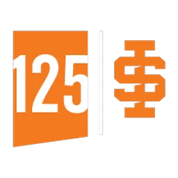 Idaho State University - Phlebotomy logo