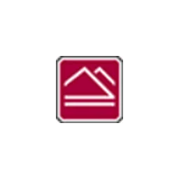 Chaffey College logo