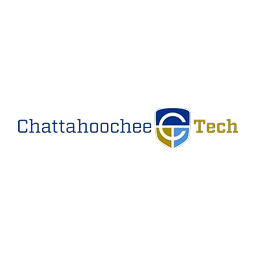 Chattahoochee Technical College - Phlebotomy logo