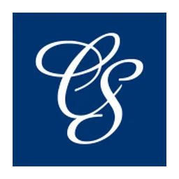 Chattanooga State Community College logo
