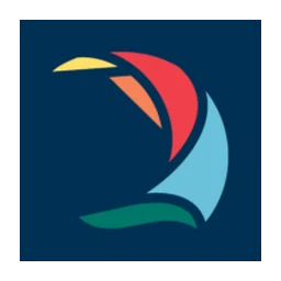 Chesapeake College - Phlebotomy logo