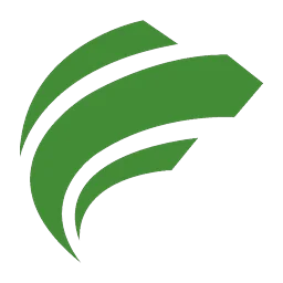 Cincinnati State Technical College logo