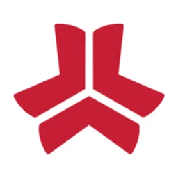 Clackamas Community College logo