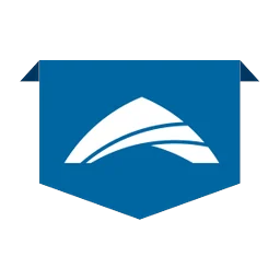 Clark State College logo
