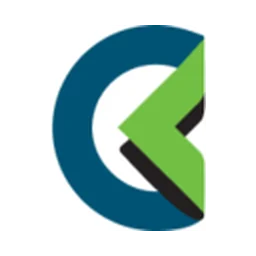 College of Lake County logo