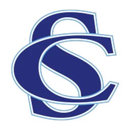 Cleveland State Community College logo