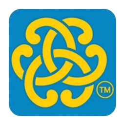 Clovis Community College - Phlebotomy logo