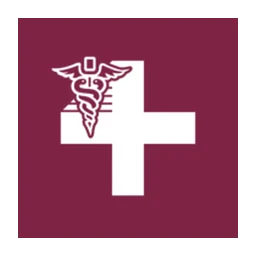 Central Maine Medical Center - Phlebotomy logo