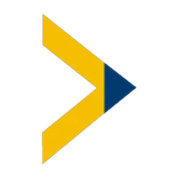 Central New Mexico Community College logo