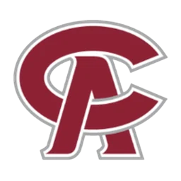 Coastal Alabama Community College logo