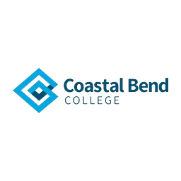 Coastal Bend College logo