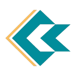 Coconino Community College - Phlebotomy logo
