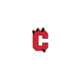 Coffeyville Community College - Phlebotomy logo