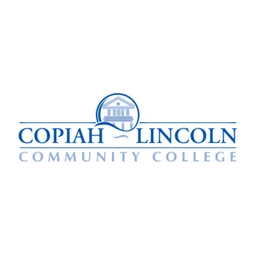 Co-Lin Community College - Phlebotomy Extension logo