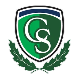 Columbia State Community College logo