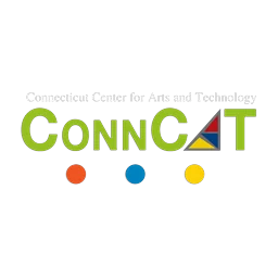 Connecticut Career and Training - Phlebotomy logo