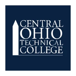 Central Ohio Technical College - Phlebotomy logo